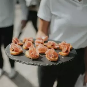 pic01
