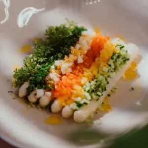 V203-25-Schießl-Catering-bilder-rn